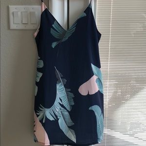 Sundress